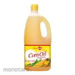 MAMASUKA Corn Cooking Oil (Minyak Goreng)