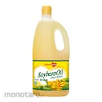 MAMASUKA Soybean Cooking Oil (Minyak Goreng)