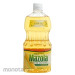 Mazola Corn Oil (Minyak Jagung)