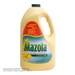 Mazola Minyak Kanola