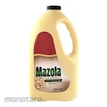 Mazola Soya Bean Oil (Minyak Kedelai)