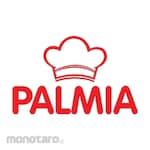 PALMIA Minyak Goreng