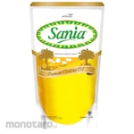 Sania Cooking Oil Premium (Minyak Goreng)