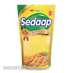 Sedaap Minyak Goreng