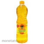 Tropical Cooking Oil Bottle (Minyak Goreng)