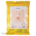 MultiBev Bubuk Ice Cream Vanilla
