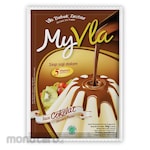 MyVla Vla Bubuk Instan