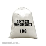 Non Brand Dextrose Monohydrate