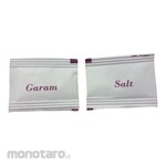 Non Brand Garam Sachet