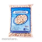 Non Brand Kacang Kupas