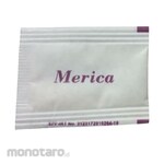 Non Brand Merica Sachet