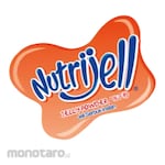 Nutrijell Bubuk Jeli Ekonomis