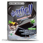 Nutrijell Bubuk Jeli Instan