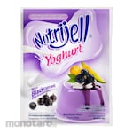 Nutrijell Bubuk Jeli Yogurt