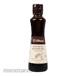 OFOOD Minyak Wijen Premium