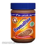 OVOMALTINE Crunchy Cream