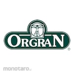 Orgran Pasta Jagun dan Beras