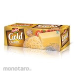 Prochiz Keju Cheddar Gold