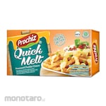 Prochiz Keju Cheddar Olahan Quick Melt
