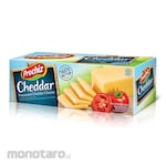 Prochiz Keju Cheddar