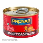 Pronas Kornet Daging Sapi