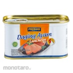 Pronas Luncheon Daging Ayam