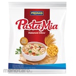 Pronas PastaMia Makaroni Elbow
