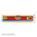 Pronas PastaMia Spaghetti
