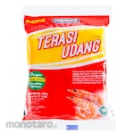 Pronas Terasi Udang