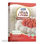 RichCreme Bubuk Whip Cream