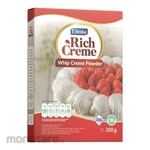 RichCreme Whipping Cream