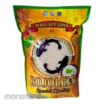 Rojolele Beras Slyp Super AA