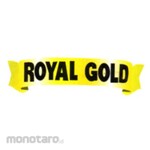 Royal Gold Fish Sauce