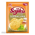 SAJIKU Tepung Bumbu Serbaguna