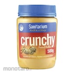 SANITARIUM Selai Kacang