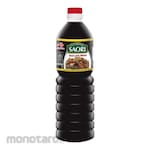 SAORI Saus Lada Hitam