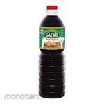 SAORI Saus Oriental Teriyaki