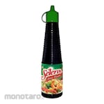 SELERA Saus Tiram
