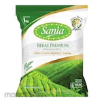 Sania Beras Premium