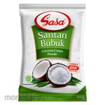 Sasa Santan Bubuk