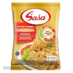 Sasa Tepung Bumbu Serbaguna Original
