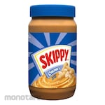 Skippy Chunky Peanut Butter