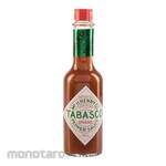 TABASCO Saus