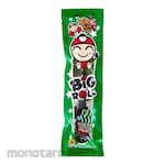 TAO KAE NOI Crispy Seaweed Big Roll