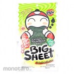 TAO KAE NOI Rumput Laut Big Sheet