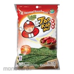 TAO KAE NOI Rumput Laut