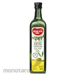 Tropicana Slim Minyak Zaitun Extra Virgin