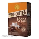 VAN HOUTEN Cocoa Powder