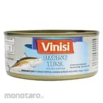 Vinisi Daging Tuna Light