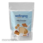 WELLINGTON Bubuk Susu Bakery Pastry